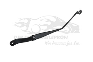51868147 Wischerarm vorne links Fiat