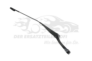 51868147 Wischerarm vorne links Fiat