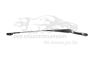 51868147 Wischerarm vorne links Fiat