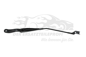 51868147 Wischerarm vorne links Fiat
