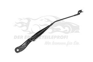 51868147 Wischerarm vorne links Fiat