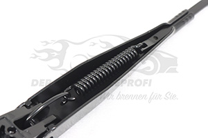 51868147 Wischerarm vorne links Fiat