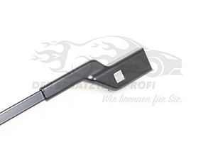 51868147 Wischerarm vorne links Fiat