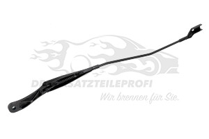 51868148 Wischerarm vorne rechts Fiat