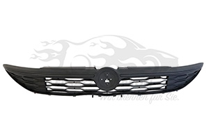 735615595 Kühlergrill 