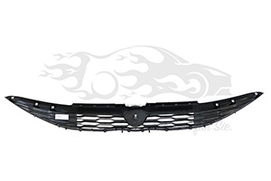 735615595 Kühlergrill 