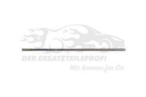 Original Fiat Befestigungsbolzen Tankklappe 1363141080 online kaufen