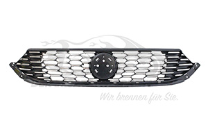 Kühlergrill