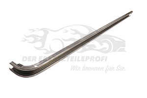 1385341080 Führungsschiene Schiebetür Fiat