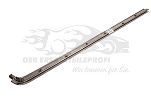 1385341080 Führungsschiene Schiebetür Fiat