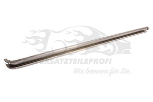 Original Fiat Führungsschiene Schiebetür 
