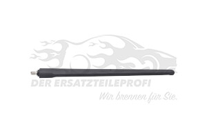 51890258 Antennenstab Fiat
