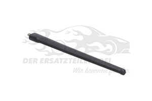 51890258 Antennenstab Fiat