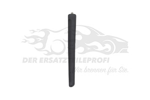 51890258 Antennenstab Fiat
