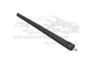 51890258 Antennenstab Fiat