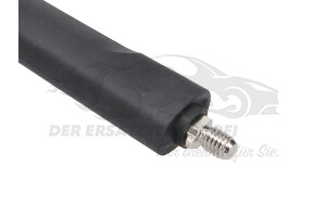51890258 Antennenstab Fiat