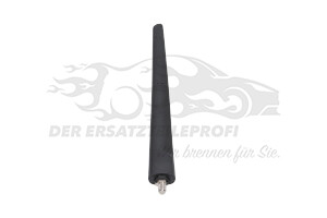 51890258 Antennenstab Fiat
