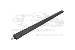 51890258 Antennenstab Fiat