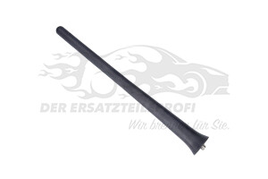 52068564 Antennenstab Fiat