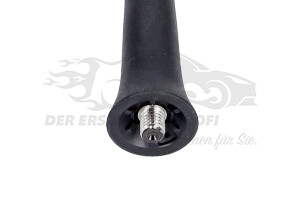 52068564 Antennenstab Fiat