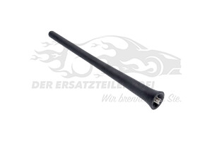 52068564 Antennenstab Fiat