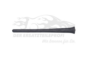 52068564 Antennenstab Fiat