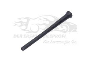 52068564 Antennenstab Fiat
