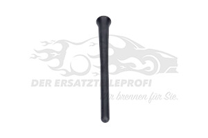 52068564 Antennenstab Fiat