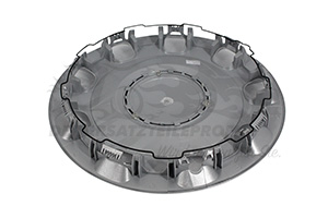 51931501 Radkappe 14 Zoll Fiat