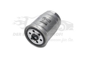 K52126244AB Dieselfilter (Anschraubfilter) 
