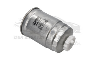 Kraftstofffilter K52126244AB