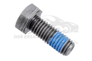 7701020243 Schraube für Bremssattel vorne oder hinten Renault