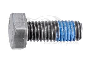 7701020243 Schraube für Bremssattel vorne oder hinten Renault