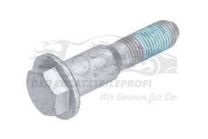 7703102026 Schraube oben am Querlenker Renault