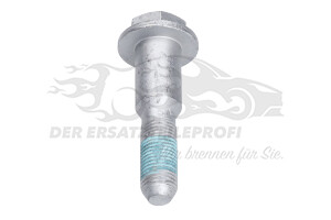 7703102026 Schraube oben am Querlenker Renault