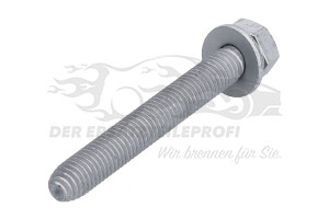 7703101630 Schraube für Silenstrebe Renault
