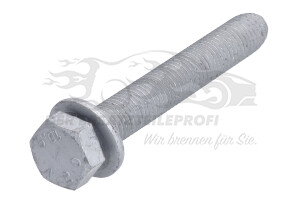 7703101630 Schraube für Silenstrebe Renault