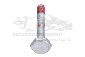 7703101623 Schraube unten am Querlenker Renault