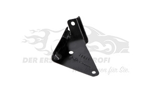 625613761R Halter für Kotflügel links vorne unten außen Renault