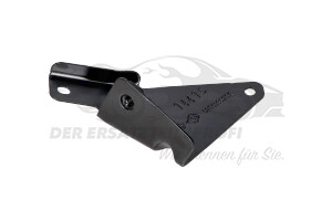 Halter für Kotflügel Renault 625613761R