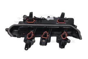 118305765R Ölabscheider Renault