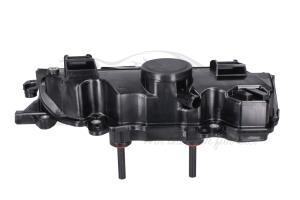 8200924262 Ölabscheider 