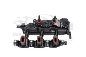 8200924262 Ölabscheider 