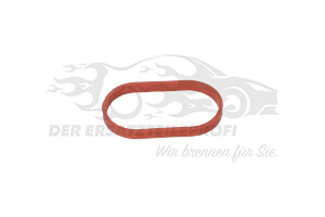 Dichtung Ansaugkrümmer
