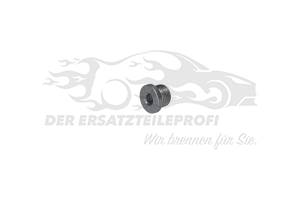 Schraube für Doppelkupplungsgetriebe