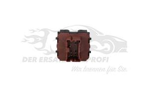 254114238R Schalter für Fensterheber vorne links Renault