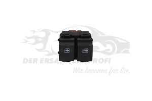 Fensterheberschalter Renault 254114238R