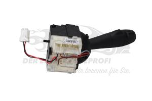 255408783R Blinkerschalter Renault