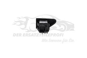 252907372R Warnblinkschalter Renault