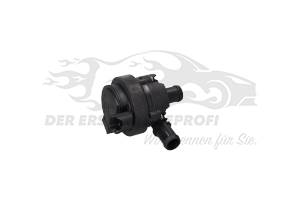 144B06803R Wasserpumpe elektrisch Renault